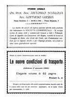 giornale/RML0028304/1928/unico/00000276
