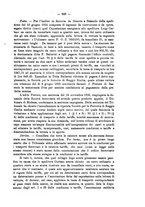 giornale/RML0028304/1928/unico/00000283