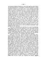 giornale/RML0028304/1928/unico/00000284