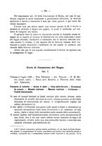 giornale/RML0028304/1928/unico/00000289