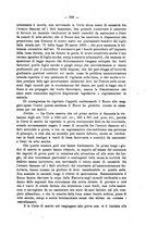 giornale/RML0028304/1928/unico/00000291