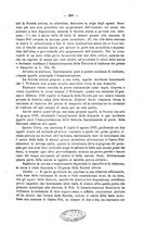 giornale/RML0028304/1928/unico/00000297