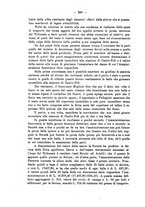giornale/RML0028304/1928/unico/00000298