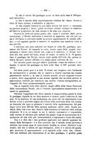 giornale/RML0028304/1928/unico/00000301