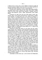 giornale/RML0028304/1928/unico/00000302