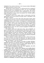 giornale/RML0028304/1928/unico/00000305