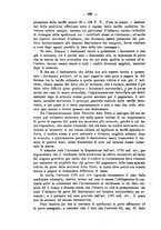 giornale/RML0028304/1928/unico/00000306