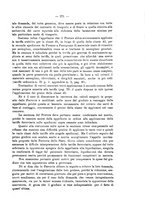 giornale/RML0028304/1928/unico/00000309