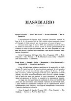 giornale/RML0028304/1928/unico/00000310