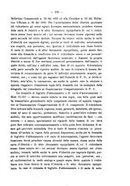 giornale/RML0028304/1928/unico/00000313