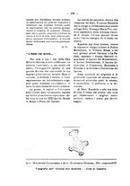 giornale/RML0028304/1928/unico/00000316