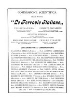 giornale/RML0028304/1928/unico/00000318