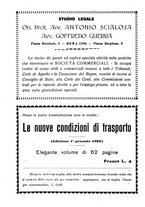 giornale/RML0028304/1928/unico/00000320