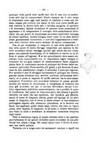 giornale/RML0028304/1928/unico/00000323