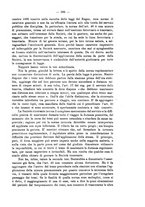 giornale/RML0028304/1928/unico/00000327