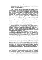 giornale/RML0028304/1928/unico/00000334