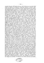 giornale/RML0028304/1928/unico/00000335