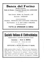 giornale/RML0028304/1928/unico/00000349