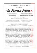 giornale/RML0028304/1928/unico/00000350