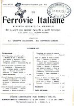 giornale/RML0028304/1928/unico/00000351