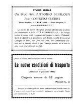 giornale/RML0028304/1928/unico/00000352
