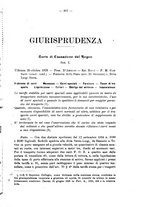 giornale/RML0028304/1928/unico/00000353