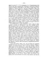 giornale/RML0028304/1928/unico/00000354