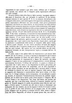 giornale/RML0028304/1928/unico/00000355