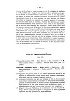 giornale/RML0028304/1928/unico/00000356