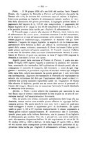 giornale/RML0028304/1928/unico/00000357