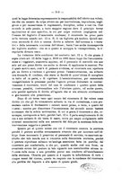 giornale/RML0028304/1928/unico/00000359