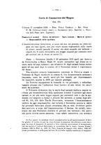 giornale/RML0028304/1928/unico/00000360