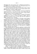 giornale/RML0028304/1928/unico/00000361