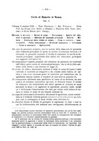 giornale/RML0028304/1928/unico/00000365