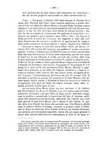 giornale/RML0028304/1928/unico/00000366