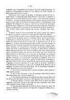 giornale/RML0028304/1928/unico/00000367