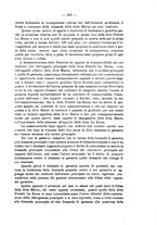 giornale/RML0028304/1928/unico/00000369