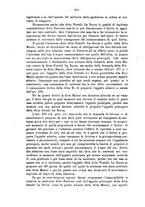 giornale/RML0028304/1928/unico/00000370