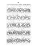 giornale/RML0028304/1928/unico/00000372