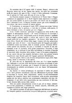 giornale/RML0028304/1928/unico/00000375