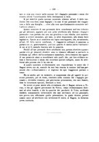 giornale/RML0028304/1928/unico/00000376