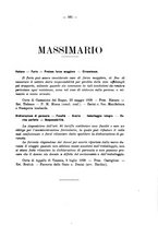 giornale/RML0028304/1928/unico/00000377