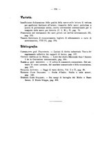 giornale/RML0028304/1928/unico/00000380