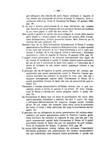 giornale/RML0028304/1928/unico/00000402