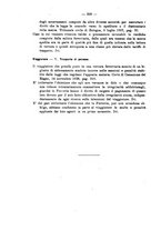 giornale/RML0028304/1928/unico/00000404