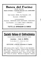 giornale/RML0028304/1928/unico/00000409