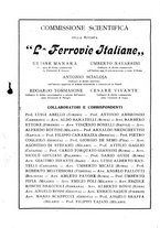 giornale/RML0028304/1928/unico/00000410