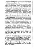 giornale/RML0028341/1882/unico/00000006