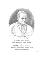 giornale/RML0028341/1882/unico/00000014