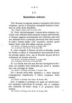 giornale/RML0028341/1882/unico/00000017